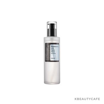 Cosrx Hyaluronic Acid Hydra Power Essence
