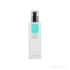 Cosrx Two in One Poreless Power Liquid