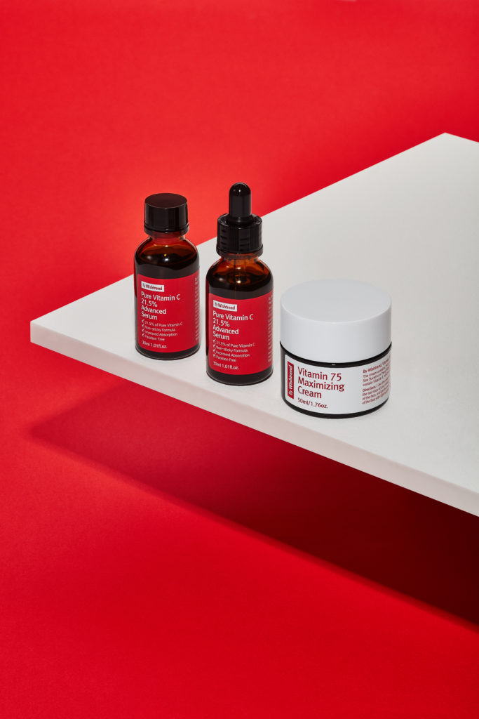How To Layer Your Skincare Products