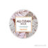 Heimish All Clean Balm 120 ml