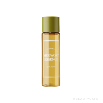 I'm From Mugwort Essence Miniature 30mL