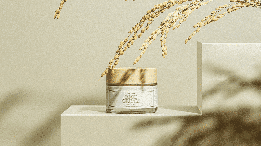 Ingredient Spotlight- Ceramides