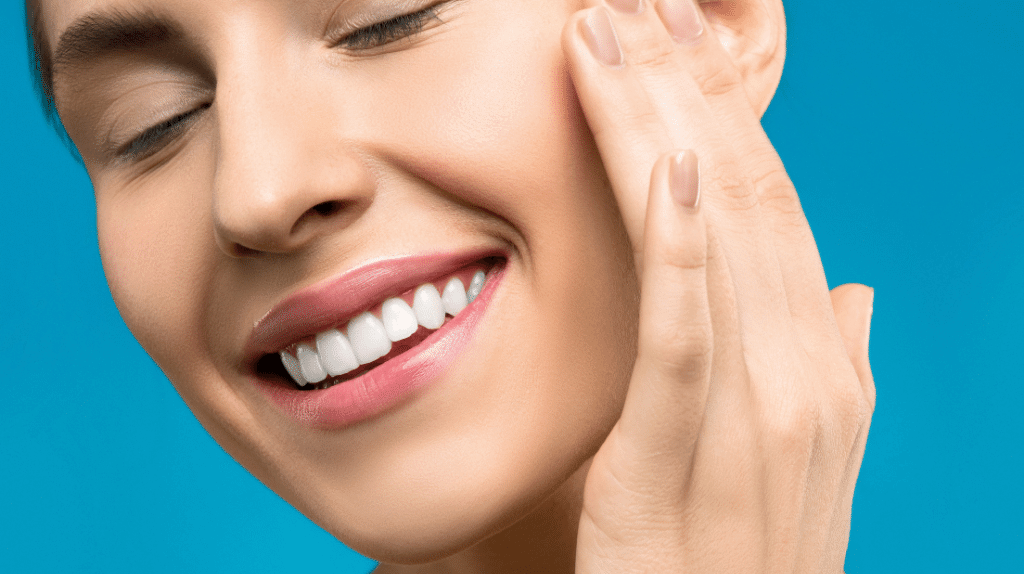How to get glowing skin, from a derma's perspective