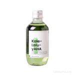 Krave Kale-Lalu-yAHA