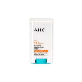 AHC Natural Perfection Fresh Sun Stick