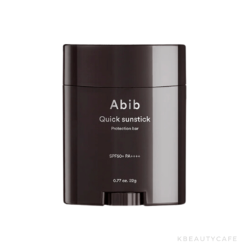 Abib Quick Sunstick Protection Bar