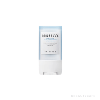 Skin1004 Hyalu-Cica Silky Fit Sun Stick