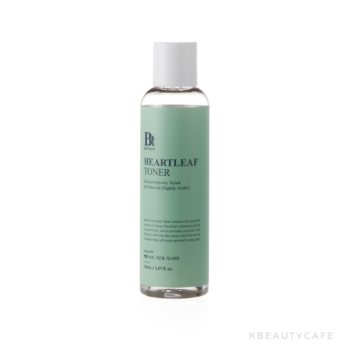 Benton Heartleaf Toner 150 ml