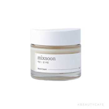 Mixsoon Bean Cream 50ml