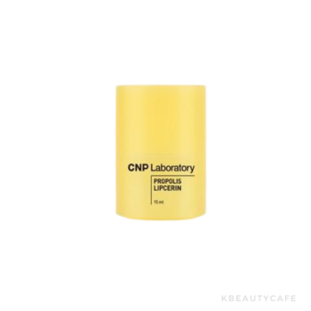 CNP Laboratory Propolis Lipcerin