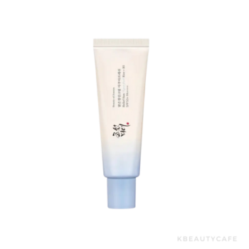 Beauty of Joseon Relief Sun Aqua Fresh: Rice + B5